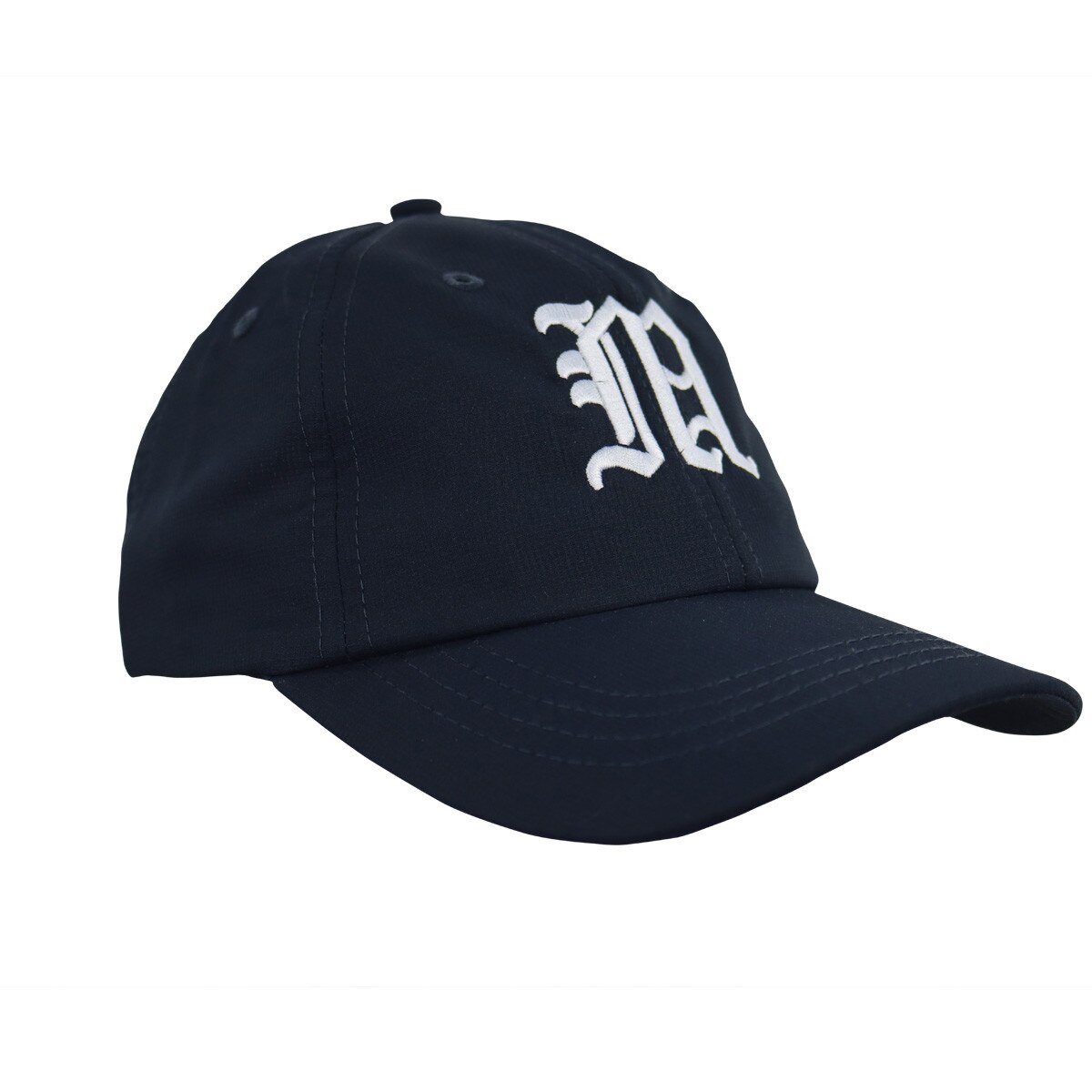 Youth Old English M Hat